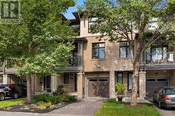 75 BLUEHEART BAY  Ottawa, ON K2J 5Z5
