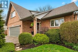 6839 IMPERIAL COURT  Niagara Falls (Dorchester), ON L2G 7W9
