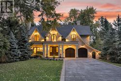 1469 CRESCENT ROAD  Mississauga, ON L5H 1P5