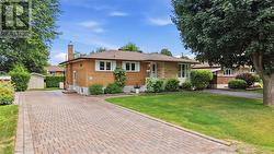 836 St. Andrews Road  Sudbury, ON P3A 3W7