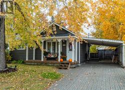 25 Parkinson Street  Falconbridge, ON P0M 1S0