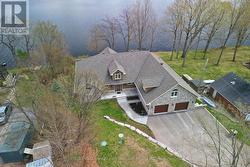 102 HERON LANE  Beckwith, ON K7C 4L3