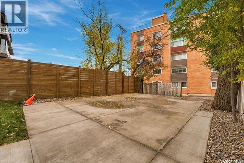 317 11Th Street E, Saskatoon, SK 
