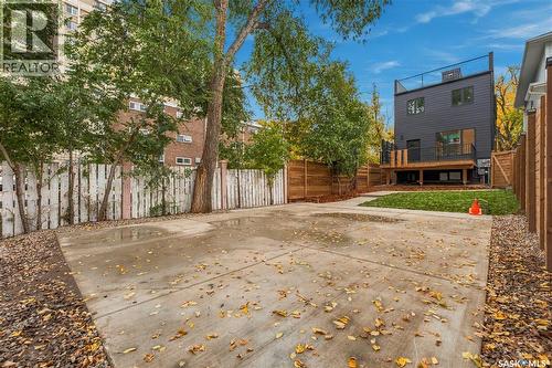 317 11Th Street E, Saskatoon, SK 