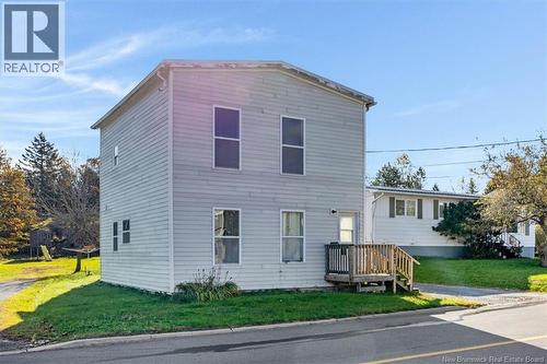 507 Milford Road  Saint John, NB E2M 4R5