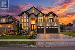 109 COPES LANE  Hamilton (Lakeshore), ON L8E 0B5
