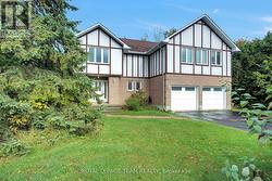 7089 BUSH DRIVE  Ottawa, ON K4P 1M8
