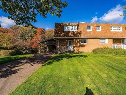 23 Apollo Court  Halifax, NS B3M 1G9