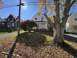 34 Duke Street Trenton, NS B0K 1X0