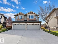 5033 ANDISON CL SW  Edmonton, AB T6W 3T4