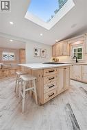 183 ELIZABETH Street  Guelph, ON N1E 2X5