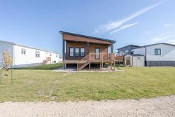 52 Prairie Oak Drive  Mitchell, MB R5G 2X5