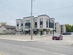 B 98 Brandt Street  Steinbach, MB R5G 0V6