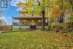 435 COUNTY ROAD 2 E  Front Of Leeds & Seeleys Bay, ON K7G 2V4
