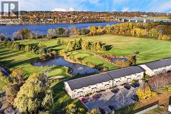 516 Riverside Drive Unit# 9  Fredericton, NB E3A 8C2