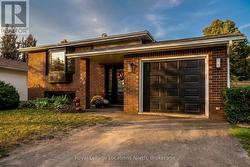 390 SECOND STREET  Collingwood, ON L9Y 1G8