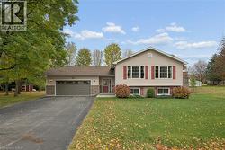 1120 CENTRE Street  Wroxeter, ON N0G 2X0