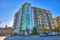 1059-10650 Place de l'Acadie Montréal (Ahuntsic-Cartierville), QC H4N 0B6