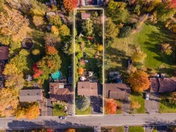 3525 Rue Pacific  Longueuil (Saint-Hubert), QC J3Z 0E6