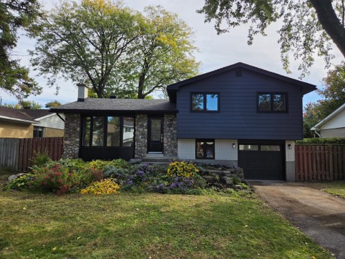 39 Rue Gazaille  Dollard-Des-Ormeaux, QC H9G 1G6