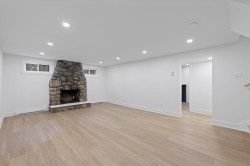 Salle familiale - 
