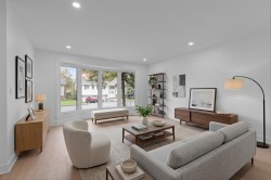 Salon - 