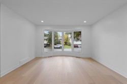 Salon - 
