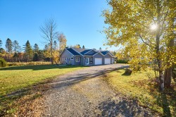 49  - 51 Rue de la Matawinie  Saint-Jean-De-Matha, QC J0K 2S0