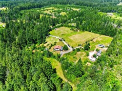 7251 Thompson Rd Port Alberni, BC V9Y 8M3
