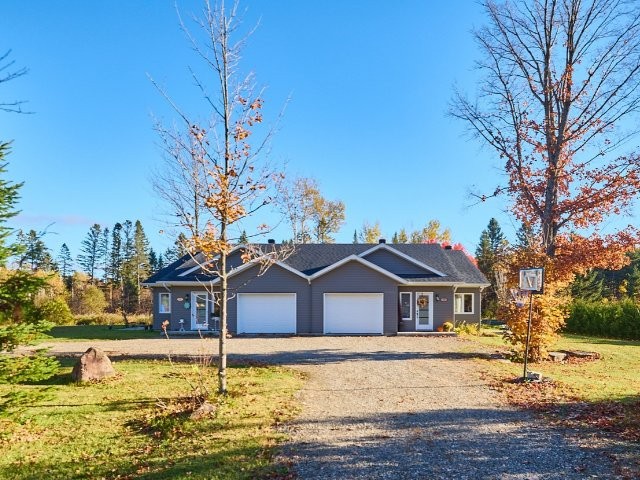 49Z 51Z Rue De La Matawinie — photo 1