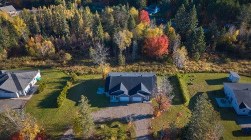 49Z 51Z Rue De La Matawinie — photo 3