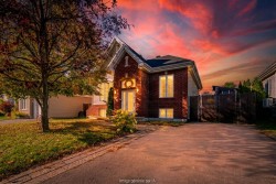 322 Rue du Sonora  Sainte-Marthe-Sur-Le-Lac, QC J0N 1P0