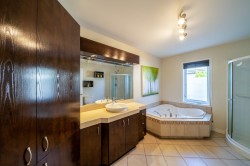 Salle de bains - 
