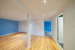 Corridor - 