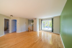 Salon - 