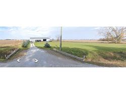 748 ROAD 5 WESTKingsville, ON N9Y 2E5