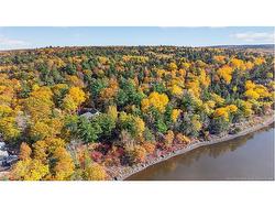 74 Barnes Point RD Cambridge-Narrows, NB E4C 2E6