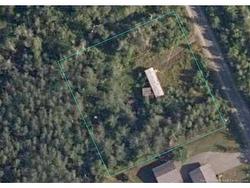68 Young Ridge Rd. Rogersville, NB E4Y 1C3