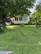 179 LeBlanc AVE Shediac, NB E4P 1Y6