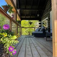 86 Old Reach RD  Kingston, NB E5N 1B2