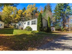 84 Butternut LANE Quispamsis, NB E2G 1X5