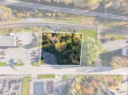 Rue Queen Sherbrooke (Lennoxville), QC J1M 1H8