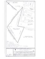 610 Kenmount Road  St. John's, NL A1B 1W3