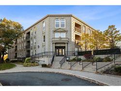 311-25 Bonaventure Avenue  St. John's, NL A1C 6P2