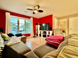 Salon - 