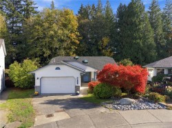 832 Parkside Way Nanaimo, BC V9R 6P3