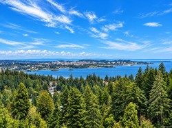 3392 Haida Dr Colwood, BC V9C 3V9