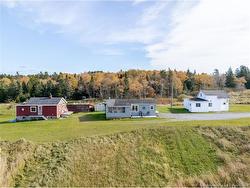 10-14 Seacoast LANE Saint John, NB E2M 5W3