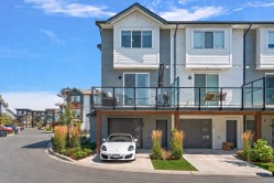 #12-368 Tradewinds Ave Colwood, BC V9C 0S5