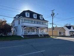213 Route 124  Norton, NB E5T 1B7
